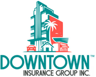 Downtown Insurance Group, Inc.