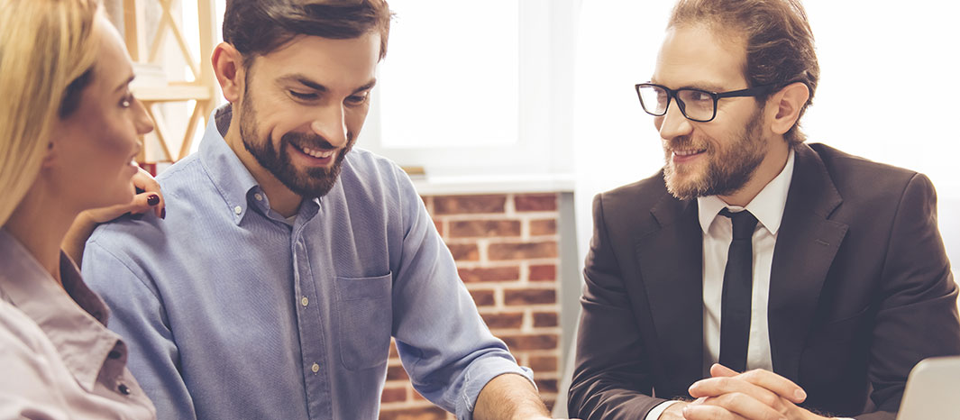 About Downtown Insurance Group, Inc.