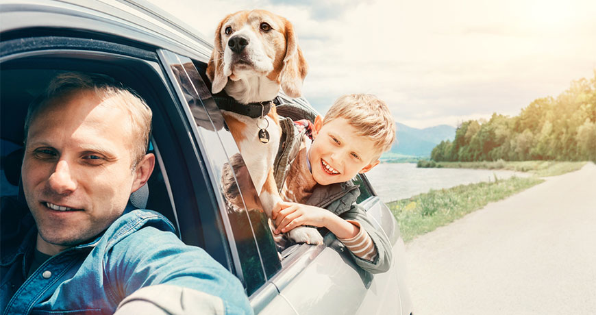 featured auto insurance