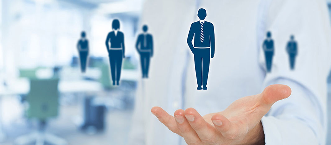 Florida Business-Owner-Policy-(BOP) Coverage