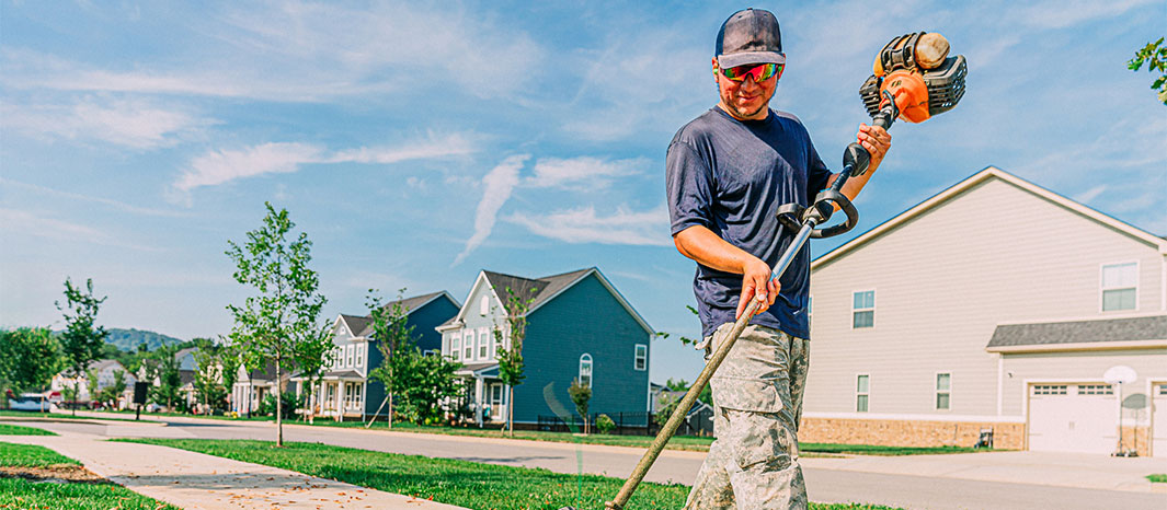 Florida Commercial Insurance Coverage