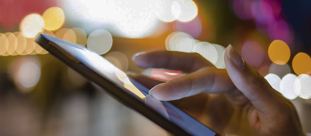 Contact Downtown Insurance Group, Inc.