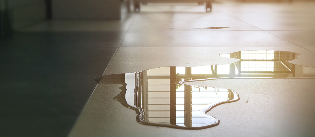 Florida Flood Insurance Coverage