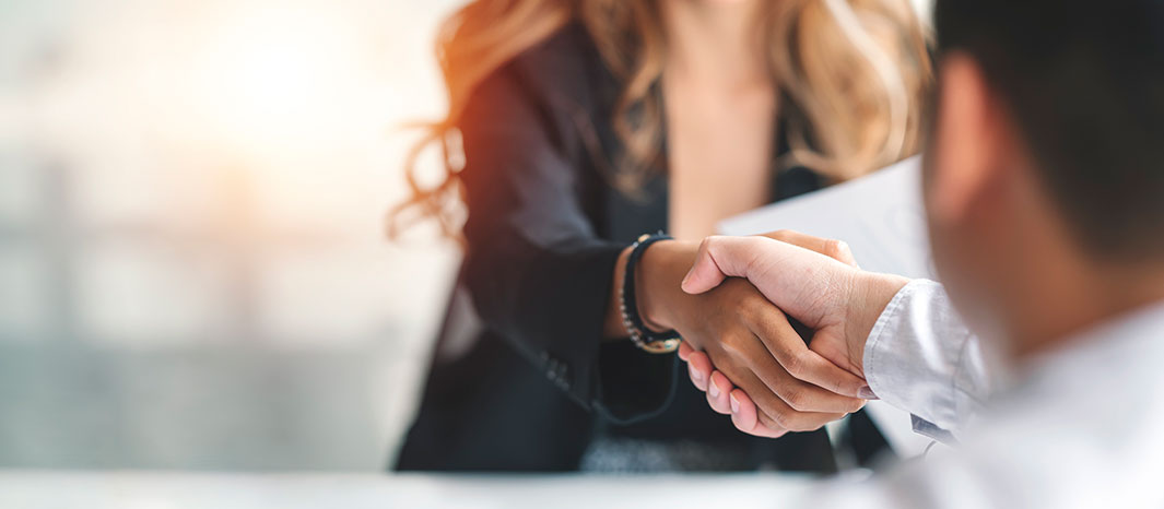 Florida General Liability Insurance Coverage