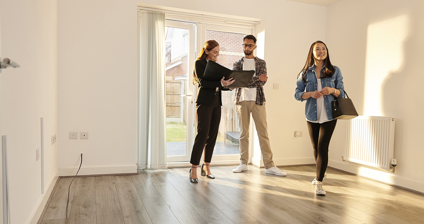 Florida Renters Insurance Coverage